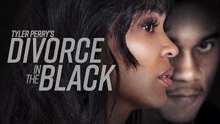 Divorce in the Black Movie Review [upl. by Sibyl302]