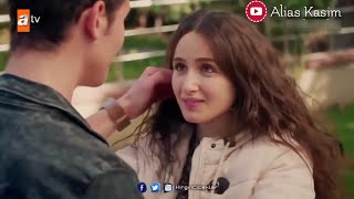 اغنية كوردية فلكا من بي بختا ديني حزينة و جديدة 2017 Kurdische Music [upl. by Naras32]