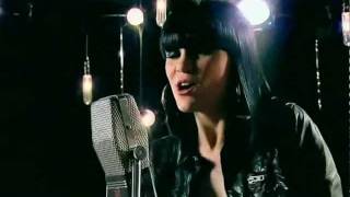 Jessie J Price Tag Subtitulado al Español [upl. by Bernelle997]