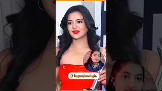 madamsirreturnnewvideos yuktikapoor gulkijoshi karishmasingh madamsir serial shorts [upl. by Aluk]