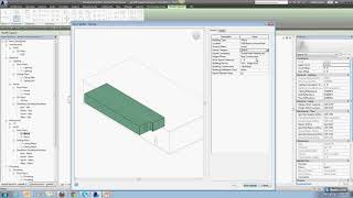 Best Practices for Exporting gbXML from Revit [upl. by Ordep679]