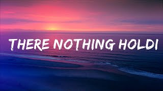 Shawn Mendes  There Nothing Holding Me Back Lyrics  Lyrics Video Official [upl. by Novehs]