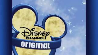 Done Deal ProductionsNovember 13thIts a Laugh ProductionsDisney Channel Originals2018real [upl. by Jacobsohn]