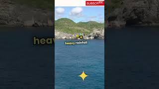 Tropical storm emily 2017 disaster tropical storm flood danger informative [upl. by Giarla]