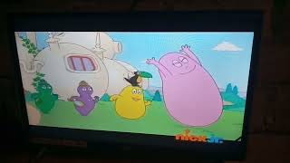 Barbapapa intro [upl. by Nnaira]