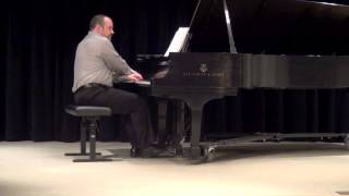 Antonio Diabelli Op 168 No 1 Rondo allegretto [upl. by Sulohcin]