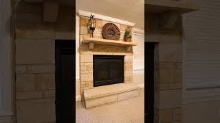 714 Lake Louise Ct Gibsonia PA 15044 [upl. by Weyermann360]