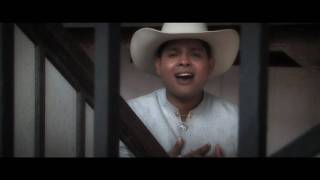 Alí Cabello  quot Me enamoré quot  video oficial [upl. by Eifos]