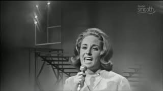 Lesley Gore  You Dont Own Me 1964 [upl. by Eidolem512]