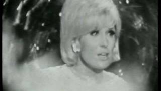 Dusty Springfield amp Tom Jones LIVE [upl. by Asquith]