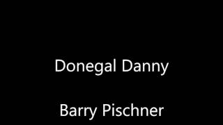 Donegal Danny [upl. by Lyrrad]