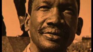 Remember Sobukwe  South Africa [upl. by Galvan]