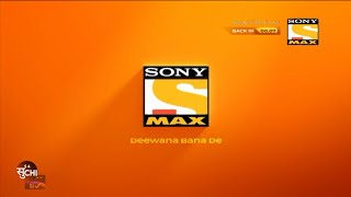 Sony Max Deewana Bana De [upl. by Etnohs621]