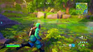 🔴LIVE  FORTNITE CHAPTER 6 [upl. by Jedd]