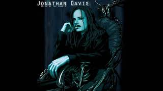 Jonathan Davis  System [upl. by Ardin267]