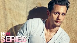 Top 10 Sexiest Men From the 2010s [upl. by Llehctim385]