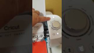 Double Cut with Cricut Explore Air [upl. by Mohun]