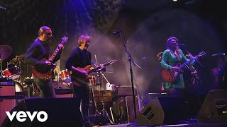 Tedeschi Trucks Band  Nobody Knows You When Youre Down And Out Live at LOCKN  2019 [upl. by Atnoed708]