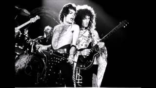 Queen  Bohemian Rhapsody  Chords amp Lyrics [upl. by Idelle257]