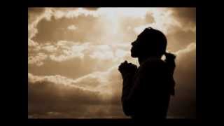 Lord I Need You  Chris Tomlin Lyrics [upl. by Eahc]