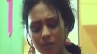 Riya Barde Video  Riya Barde Video Trending  Riya Barde Video Original [upl. by Merlina712]