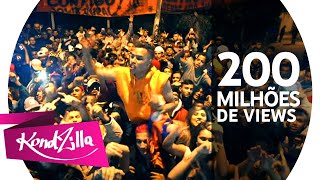 MC João  Baile de Favela KondZilla [upl. by Cacka]