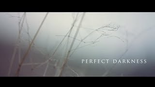 PERFECT DARKNESS Inspired by Fink [upl. by Imoan]