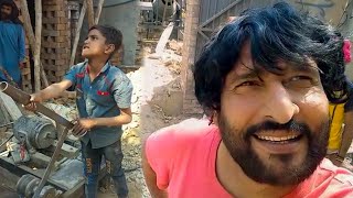 Rana Ijaz New Video  Rana Ijaz New Vlog  Rana Ijaz [upl. by Jefferson]