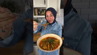 EDA KABAK ÇIĞIRTMA TARİFİ masterchef pratiktarifler [upl. by Odel]