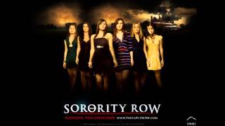 Lykke Li  Im good Im gone Sorority Row OST HQ [upl. by Odnavres997]