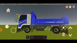 new mods evertechsandbox evertech sandboxLink in description please subscribe 😎😎 [upl. by Sal]