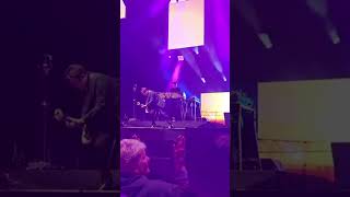 Simple Minds Dublin Waterfront live 2024 [upl. by Jo903]