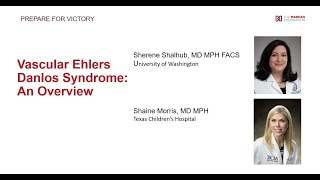 What is CLASSICAL ehlers danlos syndrome cEDS [upl. by Mario]