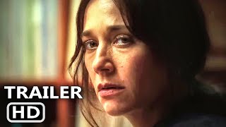 SUNNY Trailer 2024 Rashida Jones [upl. by Yancy]