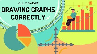 Drawing graphs in Life Sciences [upl. by Outlaw]