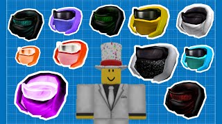 Roblox  Commando Tier List [upl. by Aicerg]