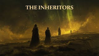 The Inheritors  Epic Scenario  Lands of Evershade [upl. by Goraud]