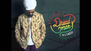 Dread Mar I  En el sendero Album completo [upl. by Hasin]