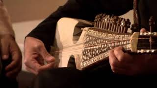 Pashto Mast Rabab Tapay Must Watch [upl. by Whiting]