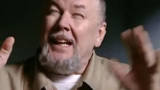 Richard Kuklinski  disguised as a gay man to approach his victim [upl. by Orodoet449]