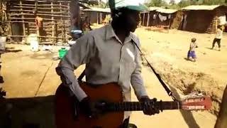 UGANDA Ingwara ye bakyelema by Khaukha [upl. by Gniliem952]