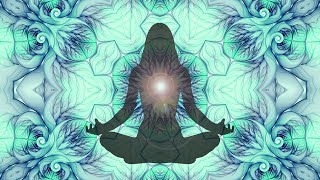 Relaxation  Feel Your Inner Peace  Binaural Beats amp Isochronic Tones With Subliminal Messages [upl. by Dalis84]