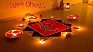 Acrostic Poem  Diwali Celebration  Smart English youtube diwalipoem [upl. by Kitty]