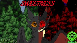 ×SWEETNESS× Toothless X Light fury [upl. by Orran531]