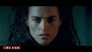 Merlin Season 6 Official Trailer [upl. by Bates]