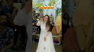 Mehak Malik New song 2024  Mehak Malik Dance  mehak Malik ke gane  mehak Malik mujra mehakmalik [upl. by Edmunda]