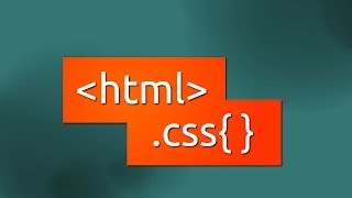 Curso de HTML e CSS para iniciantes  Aula 7 [upl. by Aicelav]