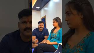 ganja a jija ji pawansingh queen Shalini bolbam trending youtubeshorts no1drmusicworld [upl. by Philemol481]