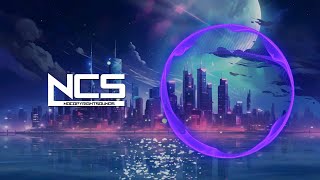 yanvince  fearless  Future House  NCS  Copyright Free Music [upl. by Bibeau101]