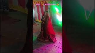 Long lachi Dance  wedding dance video [upl. by Vince691]